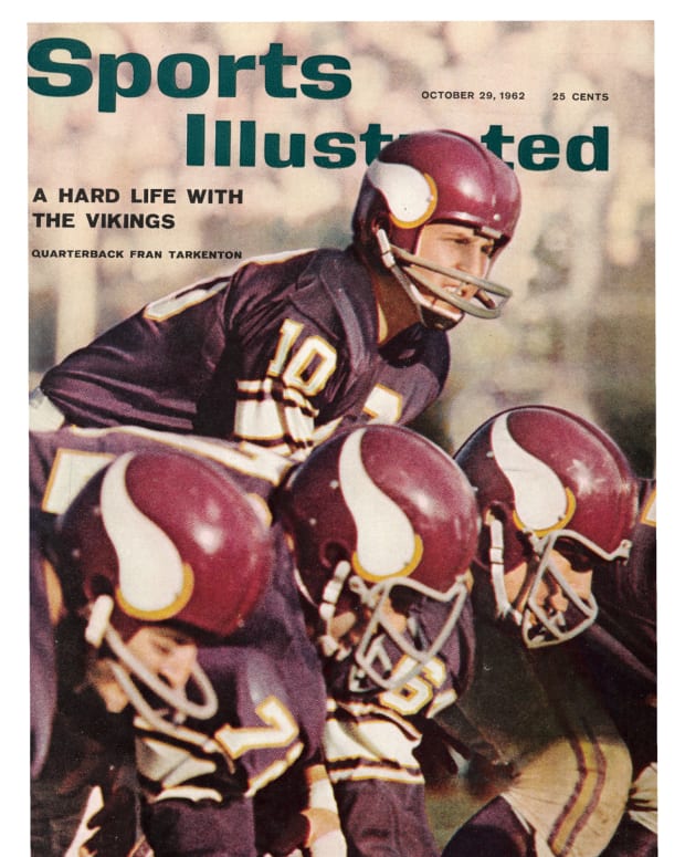 42395 - Cover Image